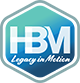 Hirshberg – HBM